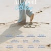 '귀궁' 대박 터트린 육성재, 가수로 복귀..컴백 카운트다운