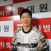 '송성문의 눈물→4승 1패' 상승세 키움, 승률 3할 눈앞 "상승세 탈 수 있다면 또 울겠다"