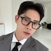 "모델 김종석 향년 29세 사망, 사인 미상"..인스타그램도 비공개 전환 [스타이슈]