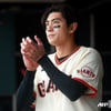 '67년 만에 SF 역사 바꾼다' 이정후, NL 2루타 1위 코앞 '시즌 17번째 2루타 날렸다'