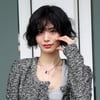 나나, 42억 고급빌라 주인 됐다..현빈♥손예진→한소희와 아치울마을 이웃 [스타이슈]