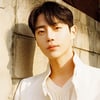'돌연 사망' 故김종석, 사인은 미상..유족 직접 입 열었다 "허위사실에 고통" [종합]