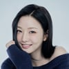 배우 이세희, 8일 롯데전서 두산 승리 기원 시구 "승리의 기운 담아 던지겠다"