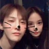 이주연 8년간 대표작 '셀프 열애설', 지드래곤 '부인' 엔딩 [★FOCUS]