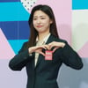 홍주연 아나운서, 8일 LG-키움전 시구자로 선정 "어릴 때부터 히어로즈 팬"