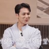 세븐틴 민규 "호시, 내 의견 안 받아 줘..혜리 누나가 기강 잡아달라" 저격 [혤스클럽]