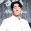소지섭, '♥17세 연하' 조은정과 결혼 만족도 1000%.."혼자보다 둘이 좋아"