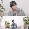샤이니 태민, 활동 중단 고민 고백→눈물 "박수칠 때 떠나야 하나"