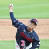 [포토] 박진 '꽂아'
