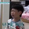 충격적 "소변 수발"..할머니에 집착하는 금쪽이, 폭행·폭언까지 [금쪽같은 내새끼][별별TV]