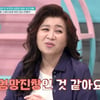 "子를 '인질' 취급"..오은영, 역대급 '맹비난' 터졌다 [금쪽같은 내새끼][★밤TView]