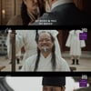 '귀궁' 김상호, 중전 죽음 배후로 체포.."짐승만도 못한 놈"[별별TV]