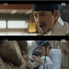 '귀궁' 김지훈, 팔척귀 빙의..김지연·육성재에 참형 지시 '충격'[★밤TView]