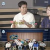 전현무·기안84 '불효자 인증'.."모친 아파도 귀향 불가"[나혼산][별별TV]