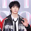 NCT 도영, 백혈구 수치↑·염증 반응.."세균 감염 의심" 소견에 '충격'[나혼산][★밤TV]