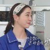 이민정, ♥이병헌 변화시킨 한마디.."아무도 오빠 신경 쓰지 않아" [가오정][★밤TV]