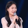 밀레나, 서울대 작곡과 수석 졸업 노하우 공개..박보검 "꿀같은 목소리" 극찬 [칸타빌레][★밤TView]