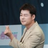 전현무, '이혜성 결별' 후 보아도 홍주연도 사귄 적 없다..열애설 진실 밝히고 '연애 세포 사망' 선고 [★밤TView]