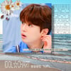 '멀티테이너' 이찬원, 아이돌차트 평점랭킹 173주 연속 톱2