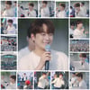 이찬원과 함께 "으샤라으샤! 으샤라으샤!"[방판뮤직]