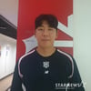 '3경기 5삼진→홈 데뷔전 2안타 3출루' KT 이적생이 꼭 부탁했다 "대전 3연전은 잊어주세요"