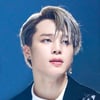 방탄소년단 지민, 빌보드 역주행..전역 앞두고 상승세