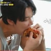 박태환, 혼자 식빵 17장 한번에..엄청남 먹방에도 체지방율 8.2% [종합][편스토랑]
