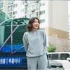 이시영, '내 집 마련' 꿈 이뤘다..아파트 입성 [살롱 드 홈즈]