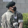 방탄소년단 정국 전역 D-4-..연천 군인 장병들도 행복 [스타이슈]