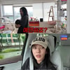 손담비, 육아 중 결국 눈물..딸 모자이크 안 하는 이유 "널리 알릴 것"[종합]