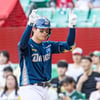 '40억+@ 손실' NC, 5000만원 벌고자 김성욱 팔았다? 억측 속 구단 억울함 호소 "FA 계약금 보전일 뿐"