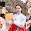 '귀궁', 오늘(7일) 종영..육성재→김지연 "모든 한 풀고 떡밥 회수"