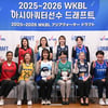 "웬만한 日 가드가 우리 선수만 하다" 亞쿼터 제도에 토종가드 직격탄, 방출돼도 갈 팀이 없다
