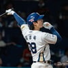 '리모델링' 외친 SSG, '왜 34세 김성욱'이었나... "FA 때도 원했다, 포텐 터질 것" 진작부터 눈독 들인 카드