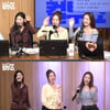 브브걸 민영, 후배들에 서운 "소속사 동생들과도 연락 끊겨"[컬투쇼]