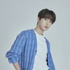 NCT 도영 "롤모델은 태연, 비슷한 발자취..팀·솔로 잘 해내고파" [인터뷰③]