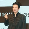 김명민, 2년 만에 소속사와 결별.."최근 계약 만료"[공식]
