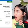 '전라도 비하' 18만 유튜버, 사과+기부에도 싸늘..결국 계정 폐쇄 [스타이슈]