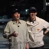 김대명, 유연석과 성수동서 '땅꾸'.."청약 후 떨어진 아파트들" 실소[주말연석극]