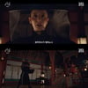 '귀궁' 육성재, 결국 소멸 선택.."김지연 없는 세월, 못 버텨"[별별TV]