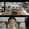 '귀궁' 신슬기, 김지연에 "얼굴이 제일 중요"..♥육성재 두고 티격태격[★밤TV]