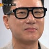 '눈물 바다'된 이상민 피로연.."♥아내 덕에 주인공 됐다"[아는형님][★밤TV]