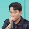 양세형, '비트펠라하우스'와 즉석 공연 大성공..'월클' 극찬[전참시]
