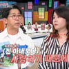 김지연 "전남편 이세창, 재혼 후 달라졌더라"..최홍림 막말 '분노' [동치미]