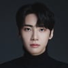 이진혁, '프듀'→'SNL' 뚝심의 10년.."몽상 빠져 살 바에 부딪히자" [★FULL인터뷰]