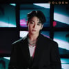 '전역 D-3' 방탄소년단 정국, 美빌보드 글로벌 차트 97주·98주째 진입..新기록 행진