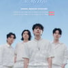 데이식스, '데뷔 10주년' 축복이 끝이 없네..7월 팬미팅 무려 6회 진행