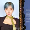 헤이즈, 경주 공연 취소 심경 고백.."리허설조차 불가능한 상황" [스타이슈]