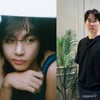 "방탄소년단 뷔, 연기 열정 확실..같이 작업하고파"..'러브 윈즈 올' 엄태화 감독
