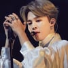 방탄소년단 지민 'Who', 5월 월드송 1위..글로벌 핫 인기